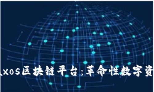 深入探索Paxos区块链平台：革命性数字资产解决方案