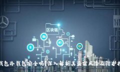 :TP钱包冷钱包安全吗？深入解析其盗窃