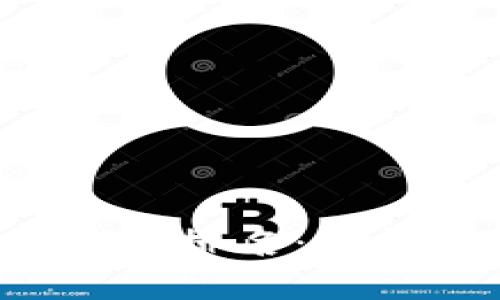 2023年区块链智能货币平台排名：了解当今最具潜力的数字货币