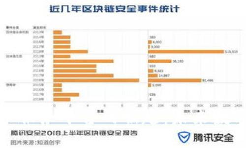 探索区块链矿务服务平台的崛起:未来数字经济的新引擎
