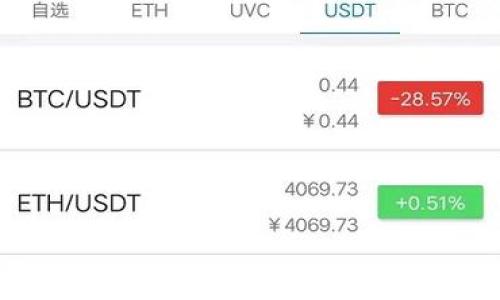 探索区块链应用程序平台的多样性与潜力
