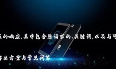 由于生成的内容量较大，以下是一个压