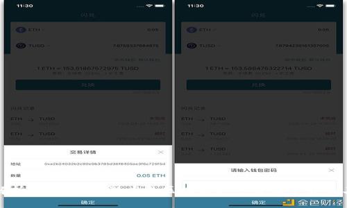 全面解析:当前最具潜力的区块链业务管理平台及其特点