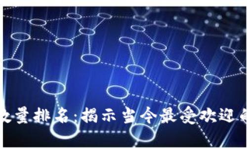 全球区块链平台数量排名：揭示当今最受欢迎的区块链生态系统
