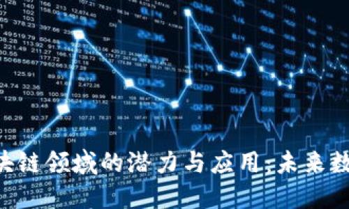 探索DBA平台在区块链领域的潜力与应用:未来数字化转型的新机遇