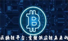 智慧物流区块链平台：重塑供应链未来