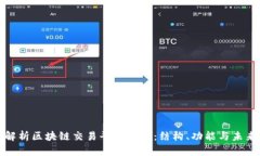 全面解析区块链交易平台架构：结构、