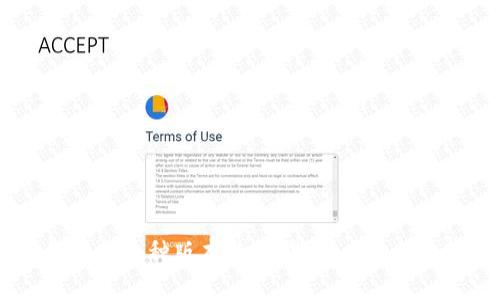 全方位解析：如何下载多种版本的TP钱包，为您的数字资产安全护航