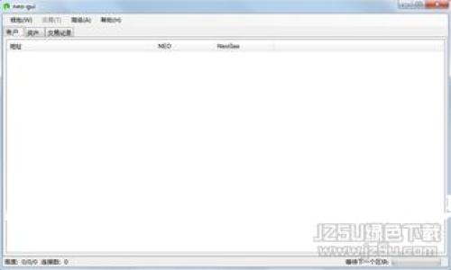 全面解析:区块链医联平台的收购潜力与市场前景