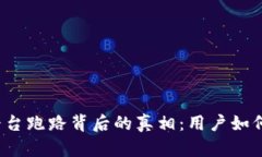 揭秘区块链资金平台跑路背后的真相：