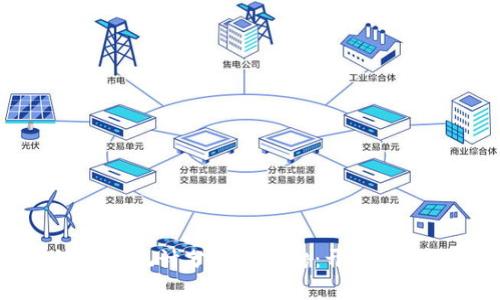 优质区块链平台统计分析师招聘:开启你的职业新篇章
