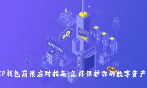 TP钱包崩溃应对指南：怎样保护你的数字资产？