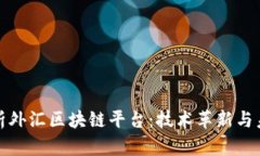 深度解析外汇区块链平台：技术革新与