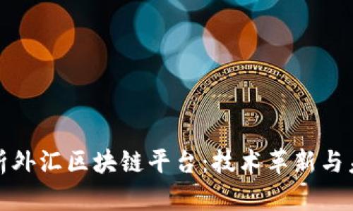 深度解析外汇区块链平台:技术革新与未来趋势