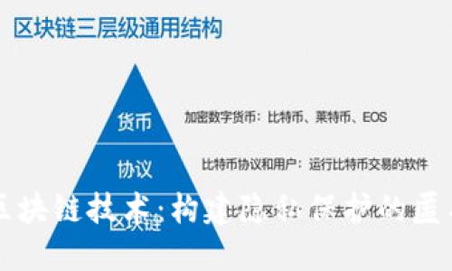 探索区块链技术:构建隐私保护的匿名平台