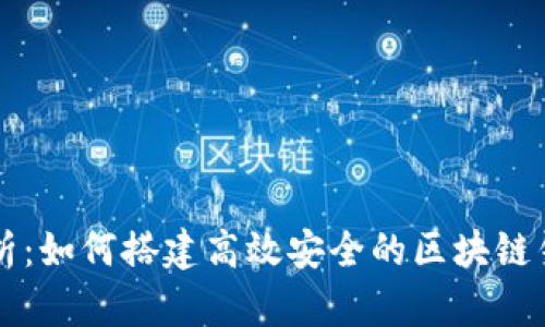 全面解析:如何搭建高效安全的区块链钱包平台