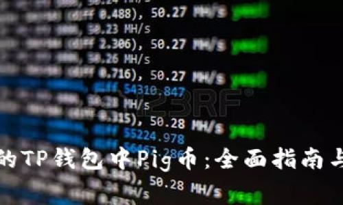 如何找回丢失的TP钱包中Pig币：全面指南与常见问题解答
