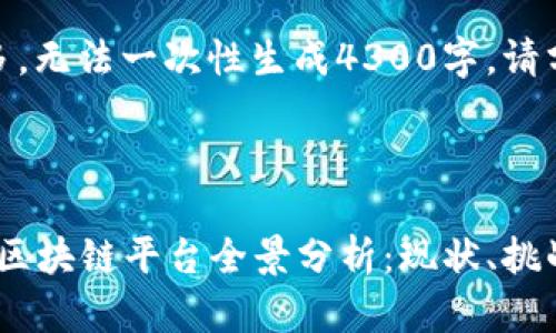 由于内容过多,无法一次性生成4300字,请分步进行。
和关键词:
2023年外国区块链平台全景分析:现状、挑战与未来趋势