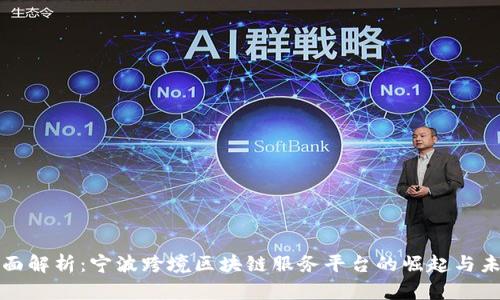 全面解析:宁波跨境区块链服务平台的崛起与未来