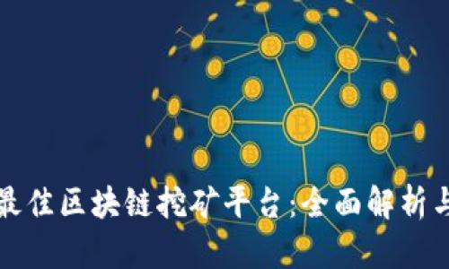 如何选择最佳区块链挖矿平台：全面解析与用户指南