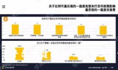 GDD区块链交易平台：构建安全、高效的