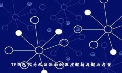 TP钱包代币无法添加的深度解析与解决