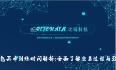 : TP钱包买币到账时间解析：全面了解