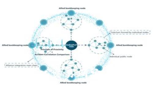 全面指导:如何从交易所安全提币至TP钱包?