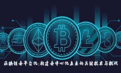区块链去平台化：构建去中心化未来的