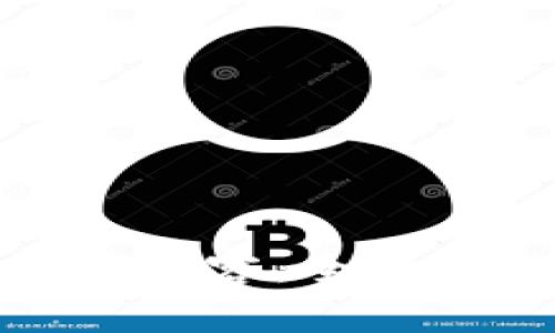 : TP钱包官方版最新版本更新内容:全新功能与增强安全体验深度解析