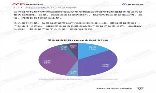 区块链技术助力信保贷平台的崛起:重塑金融信任与透明度