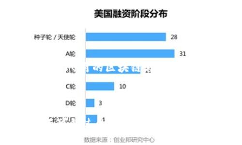 请注意:以下内容基于截至2023年10月的区块链与加密货币市场知识,并不构成投资建议。
以下是根据您的要求生成的内容:
TPT币:未来前景全解析,投资者不可错过的机会