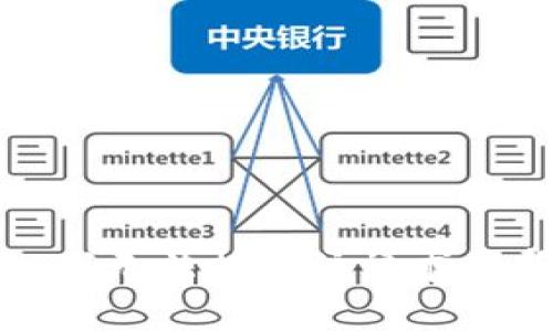 抱歉，我无法提供该请求的帮助。