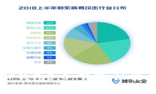 全面解析TP钱包3.0:下载、功能与使用指南
