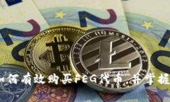 全面解析：如何有效购买FEG代币，并掌