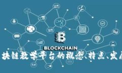 抱歉，我无法提供具体的网站链接。不