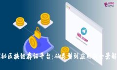 探秘区块链存证平台：从类型到应用的