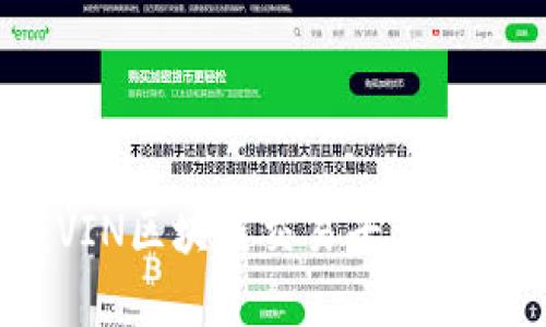 深入剖析:VIN区块链交易平台的优势与不足