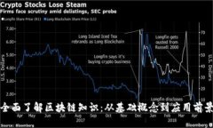 全面了解区块链知识：从基础概念到应