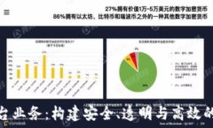  合规区块链平台业务：构建安全、透