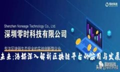 探索未来：港媒深入解析区块链平台的