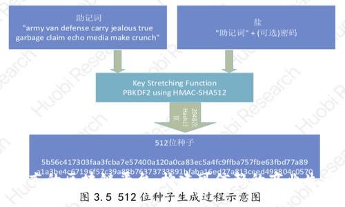 京东的区块链平台:构建可信赖的商业生态
