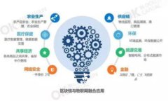 2023年最可靠的区块链平台大盘点：选
