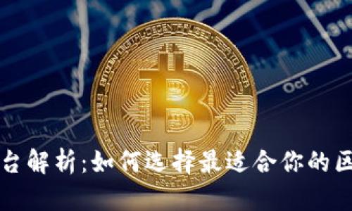专业区块链平台解析:如何选择最适合你的区块链解决方案