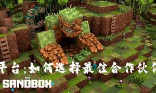 全面解析区块链代推广平台：如何选择最佳合作伙伴来提升你的项目知名度