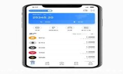 :TP钱包代币的价值深度解析：在区块链