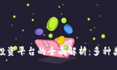 : 区块链项目投资平台的全面解析：多