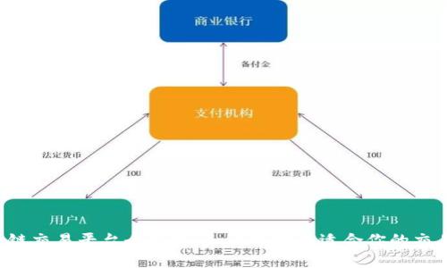 区块链交易平台全解析:如何选择最适合你的交易所?