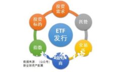 揭秘区块链发稿平台：新时代内容创作