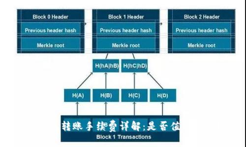 TP钱包转账手续费详解:是否值得使用?
